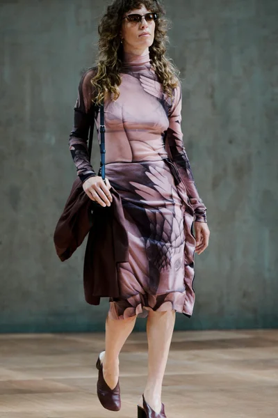 Look 20
